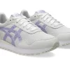 TIGER RUNNER II TIGER RUNNER II