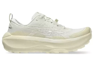 TRABUCO Max 4