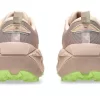 TRABUCO Max 4 TRABUCO Max 4