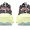 TRABUCO Max 4 TRABUCO Max 4
