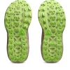 TRABUCO Max 4 TRABUCO Max 4