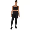 TRAINING CORE ASICS LOGO BRA TRAINING CORE ASICS LOGO BRA