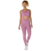 TRAINING CORE ASICS LOGO BRA TRAINING CORE ASICS LOGO BRA