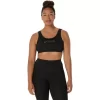 TRAINING CORE ASICS LOGO BRA TRAINING CORE ASICS LOGO BRA