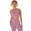 TRAINING CORE ASICS LOGO BRA TRAINING CORE ASICS LOGO BRA