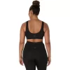TRAINING CORE ASICS LOGO BRA TRAINING CORE ASICS LOGO BRA