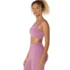 TRAINING CORE ASICS LOGO BRA TRAINING CORE ASICS LOGO BRA