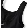 TRAINING CORE ASICS LOGO BRA TRAINING CORE ASICS LOGO BRA