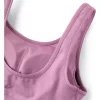 TRAINING CORE ASICS LOGO BRA TRAINING CORE ASICS LOGO BRA