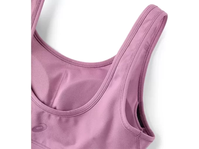 TRAINING CORE ASICS LOGO BRA TRAINING CORE ASICS LOGO BRA