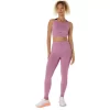 TRAINING CORE ASICS LOGO TIGHT TRAINING CORE ASICS LOGO TIGHT