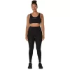 TRAINING CORE ASICS LOGO TIGHT TRAINING CORE ASICS LOGO TIGHT