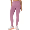 TRAINING CORE ASICS LOGO TIGHT TRAINING CORE ASICS LOGO TIGHT