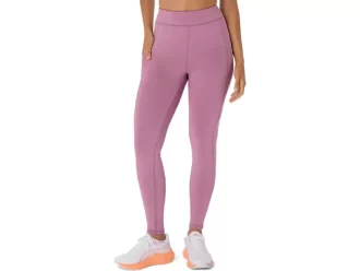 TRAINING CORE ASICS LOGO TIGHT