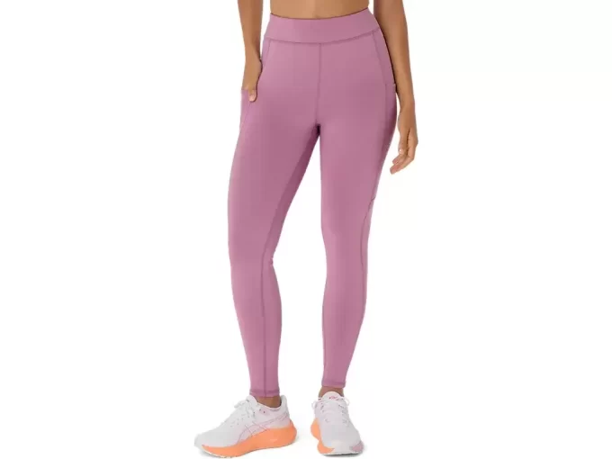 TRAINING CORE ASICS LOGO TIGHT TRAINING CORE ASICS LOGO TIGHT
