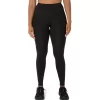 TRAINING CORE ASICS LOGO TIGHT TRAINING CORE ASICS LOGO TIGHT