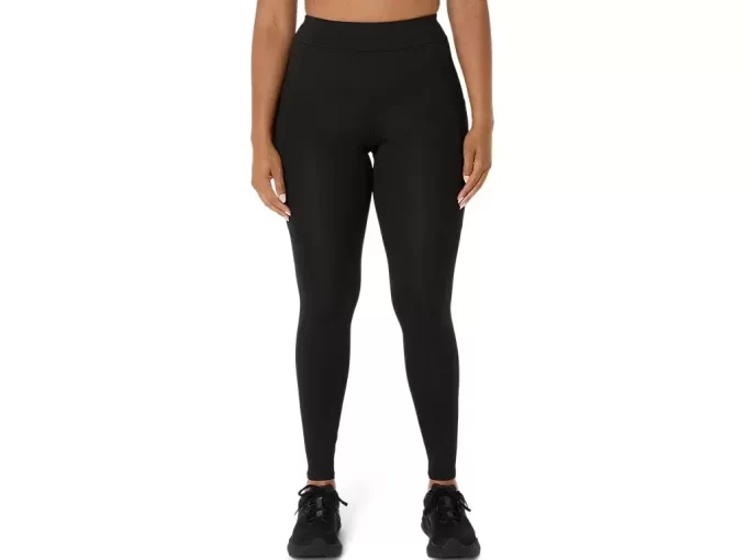 TRAINING CORE ASICS LOGO TIGHT TRAINING CORE ASICS LOGO TIGHT