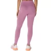 TRAINING CORE ASICS LOGO TIGHT TRAINING CORE ASICS LOGO TIGHT