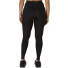 TRAINING CORE ASICS LOGO TIGHT TRAINING CORE ASICS LOGO TIGHT