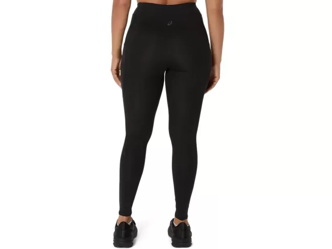 TRAINING CORE ASICS LOGO TIGHT TRAINING CORE ASICS LOGO TIGHT