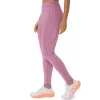 TRAINING CORE ASICS LOGO TIGHT TRAINING CORE ASICS LOGO TIGHT