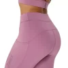 TRAINING CORE ASICS LOGO TIGHT TRAINING CORE ASICS LOGO TIGHT
