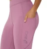 TRAINING CORE ASICS LOGO TIGHT TRAINING CORE ASICS LOGO TIGHT