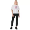 TRAINING CORE STRETCH WOVEN PANT TRAINING CORE STRETCH WOVEN PANT