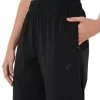 TRAINING CORE STRETCH WOVEN PANT TRAINING CORE STRETCH WOVEN PANT