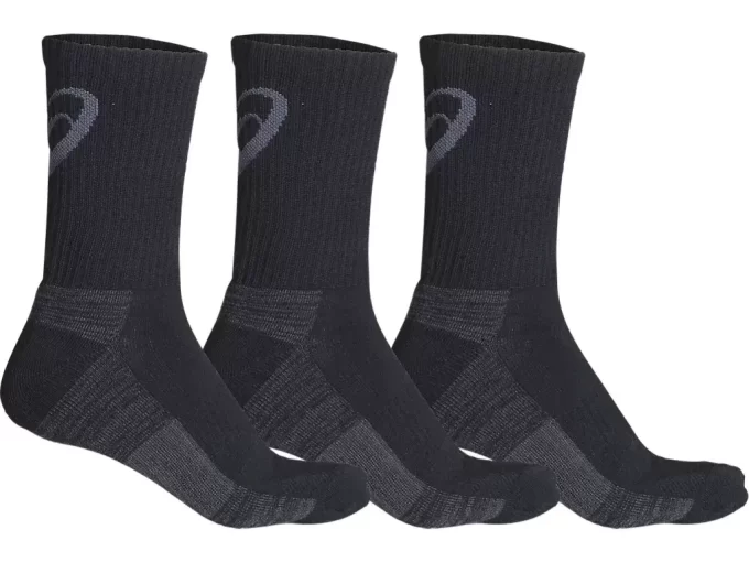 Training Crew (3 Pack)