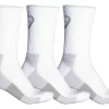 Training Crew (3 Pack)