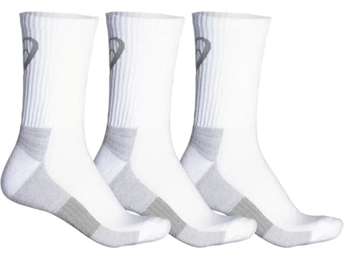 Training Crew (3 Pack)