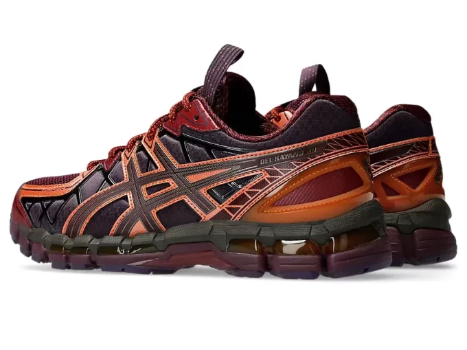 UB10-S GEL-KAYANO 20 UB10-S GEL-KAYANO 20