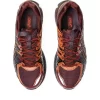 UB10-S GEL-KAYANO 20 UB10-S GEL-KAYANO 20