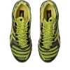 UB9-S GEL-DS TRAINER 14 UB9-S GEL-DS TRAINER 14