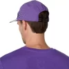 ULTRA LIGHTWEIGHT RUNNING CAP ULTRA LIGHTWEIGHT RUNNING CAP