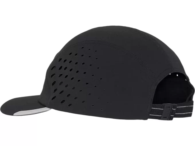 ULTRA LIGHTWEIGHT RUNNING CAP ULTRA LIGHTWEIGHT RUNNING CAP