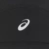 ULTRA LIGHTWEIGHT RUNNING CAP ULTRA LIGHTWEIGHT RUNNING CAP