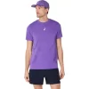 ULTRA LIGHTWEIGHT RUNNING CAP ULTRA LIGHTWEIGHT RUNNING CAP