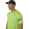 ULTRA LIGHTWEIGHT RUNNING CAP ULTRA LIGHTWEIGHT RUNNING CAP