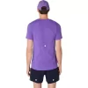 ULTRA LIGHTWEIGHT RUNNING CAP ULTRA LIGHTWEIGHT RUNNING CAP