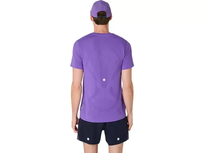 ULTRA LIGHTWEIGHT RUNNING CAP ULTRA LIGHTWEIGHT RUNNING CAP