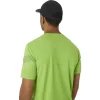 ULTRA LIGHTWEIGHT RUNNING CAP ULTRA LIGHTWEIGHT RUNNING CAP