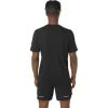 UNISEX ASICS FUN RUN CREW UNISEX ASICS FUN RUN CREW