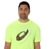 UNISEX ASICS NYC RUN CLUB 2.0 CREW UNISEX ASICS NYC RUN CLUB 2.0 CREW