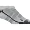 UNISEX ASICS SPEED NO SHOW 2P UNISEX ASICS SPEED NO SHOW 2P
