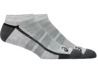 UNISEX ASICS SPEED NO SHOW 2P UNISEX ASICS SPEED NO SHOW 2P