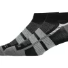 UNISEX ASICS SPEED NO SHOW 2P UNISEX ASICS SPEED NO SHOW 2P