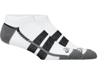 UNISEX ASICS SPEED NO SHOW 2P UNISEX ASICS SPEED NO SHOW 2P