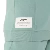UNISEX ASICS SUNDAY SANA FLEECE HOODIE